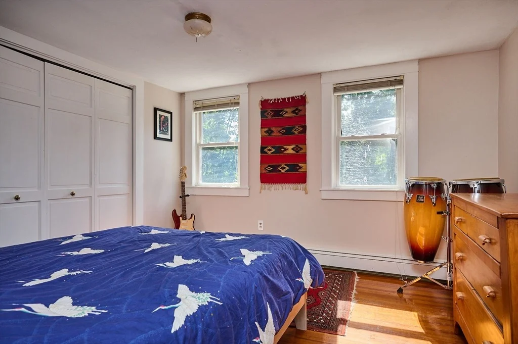 Photo of 93 Arch St