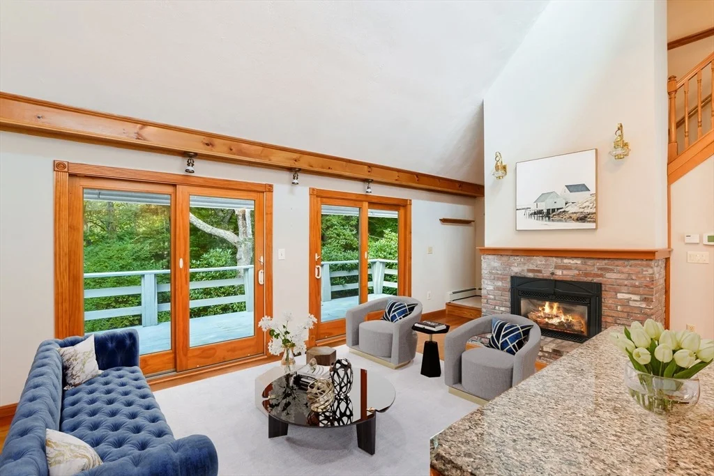 Photo of 41 Halyard Ln