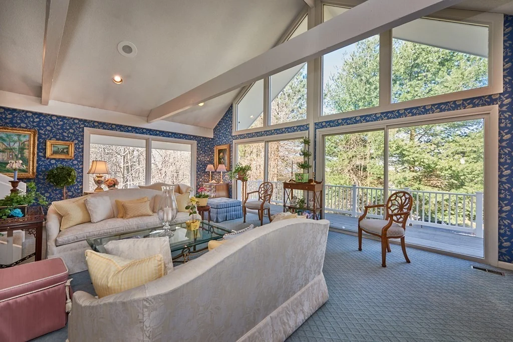 Photo of 7 Highridge Road