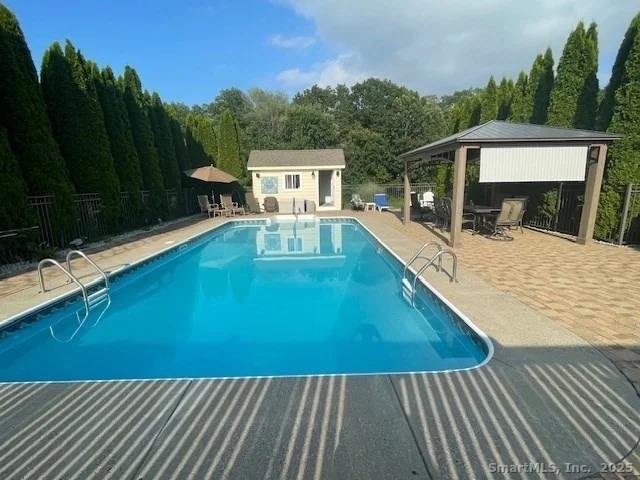 Photo of 42 Schneider Rd