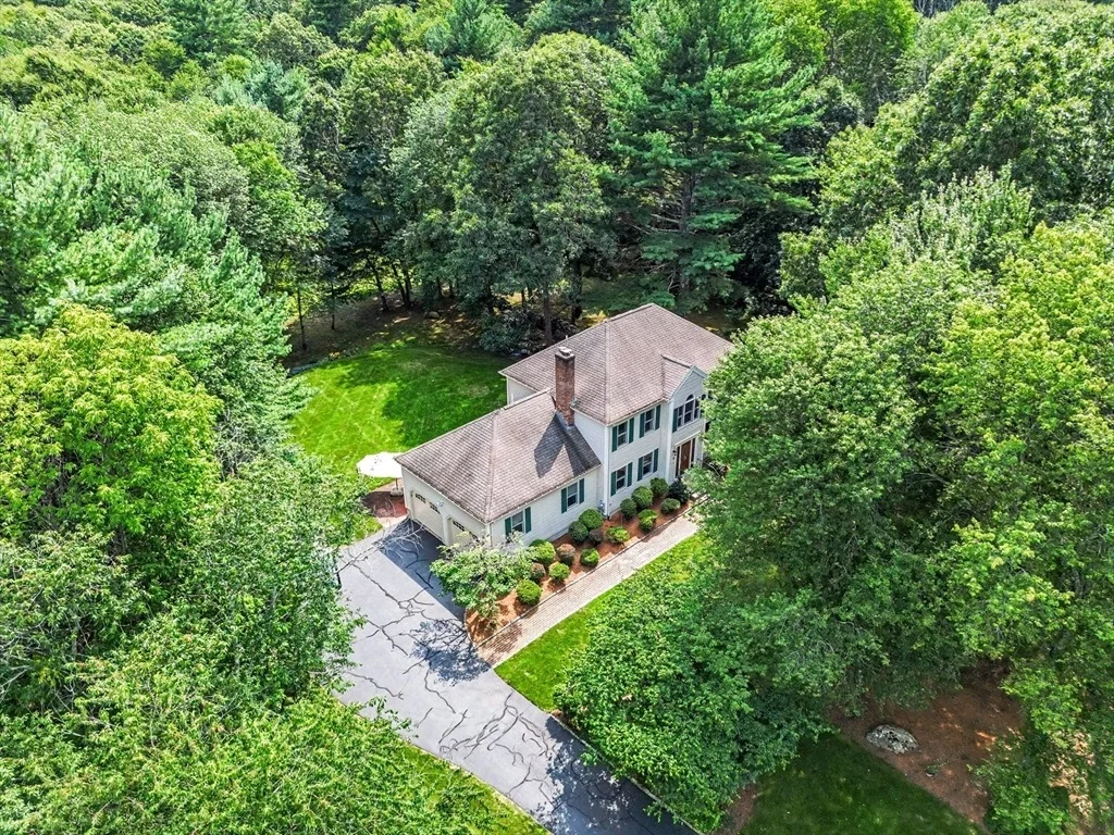 Photo of 8 Vincent Rd