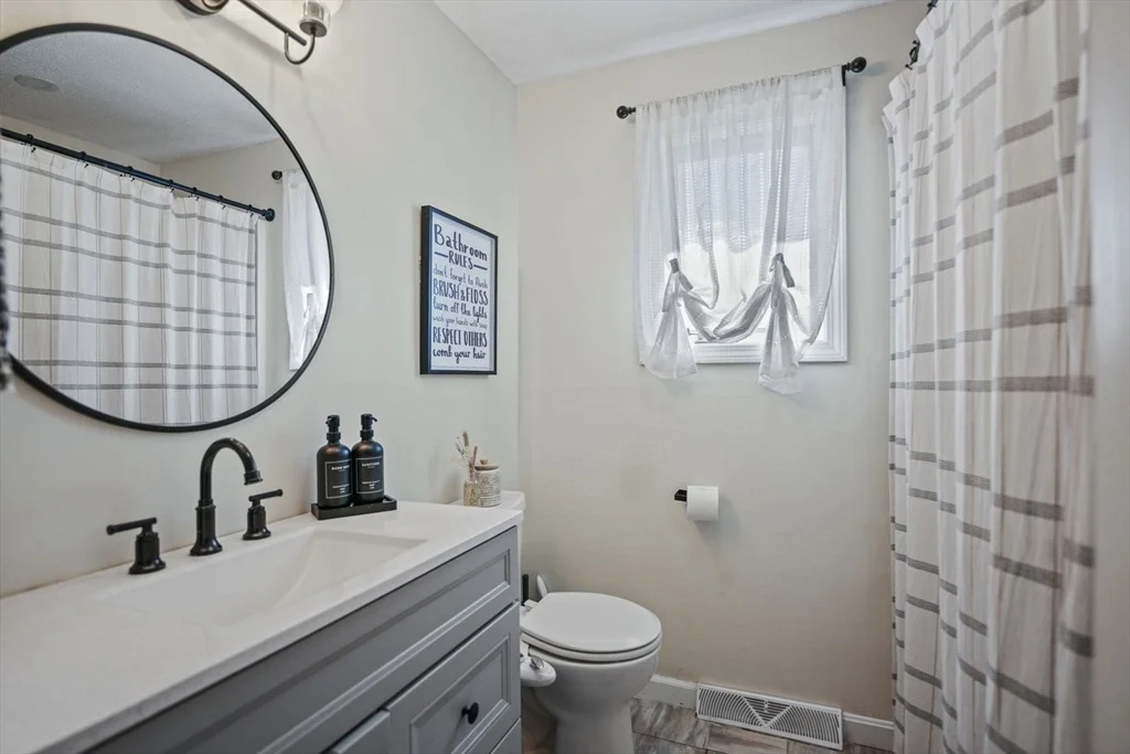 Photo of 59 Mount Hope Ave