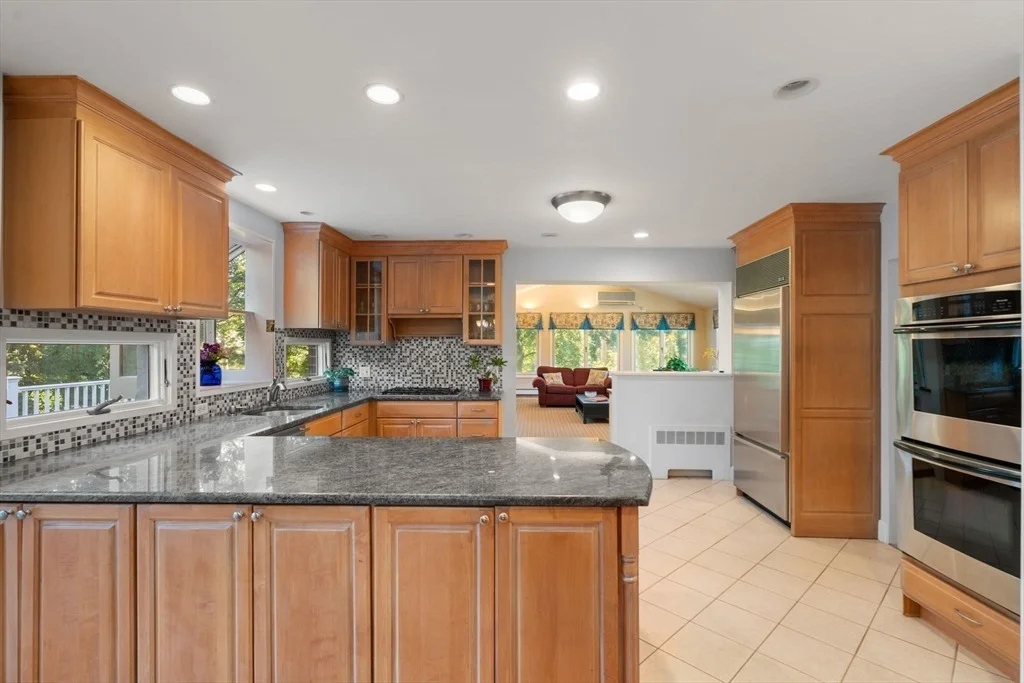 Photo of 48 Philmore Road