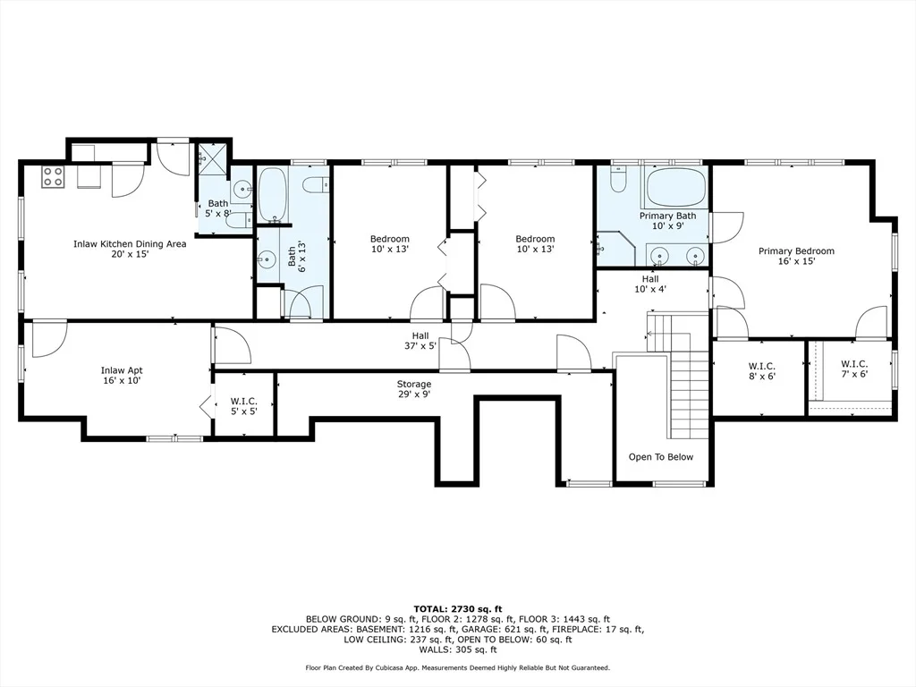 Photo of 12 Phoebes Close