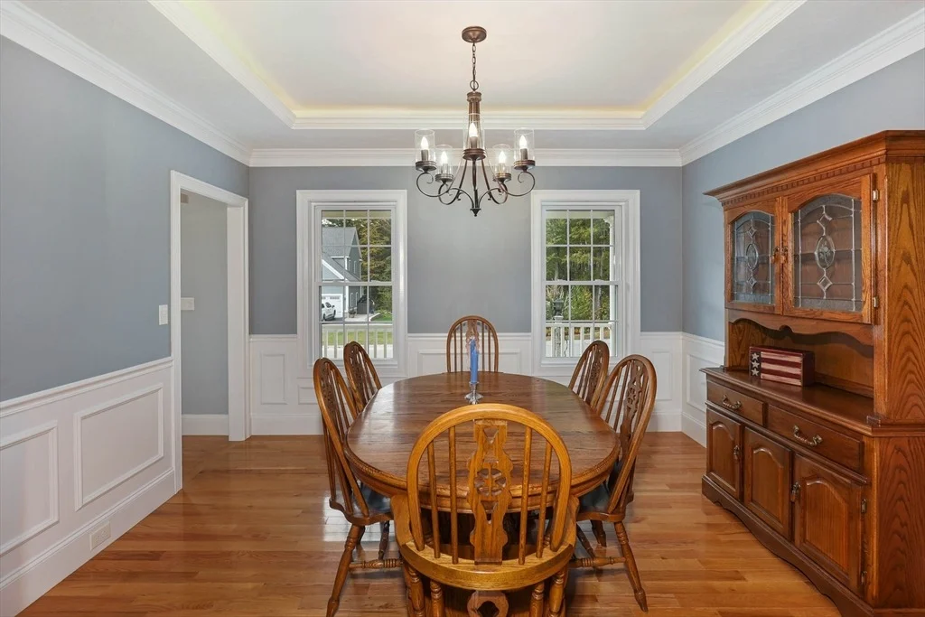 Photo of 30 Windstone Drive