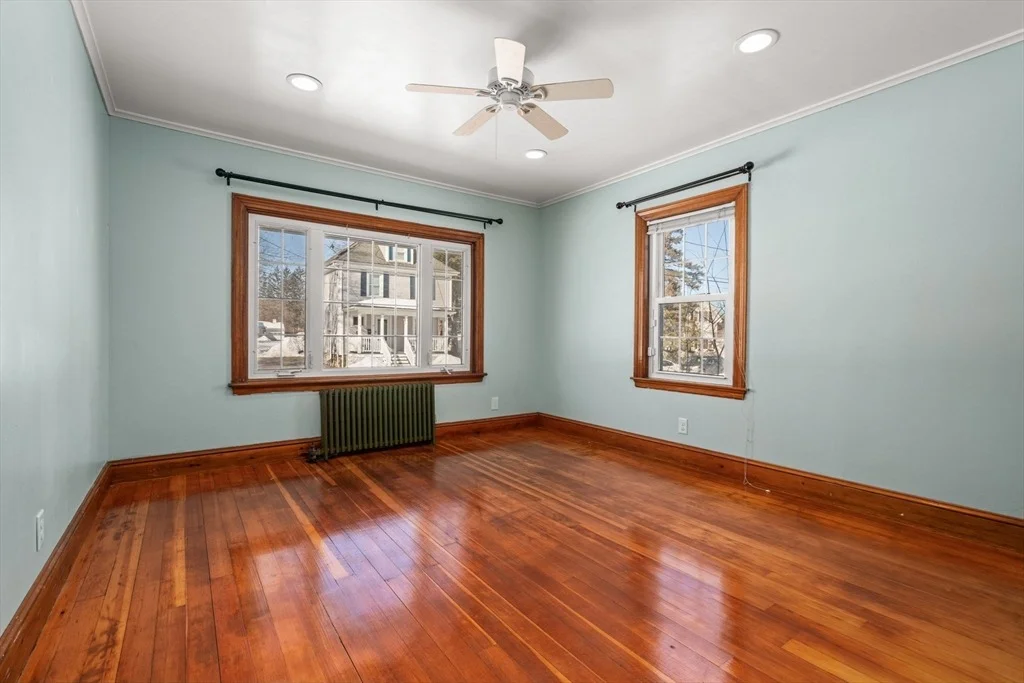 Photo of 16 Smith St