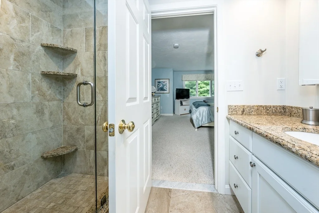 Photo of Unit 70 at 2 Mainsail Cir