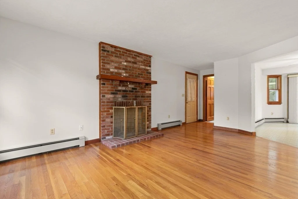 Photo of 96 Burt Street