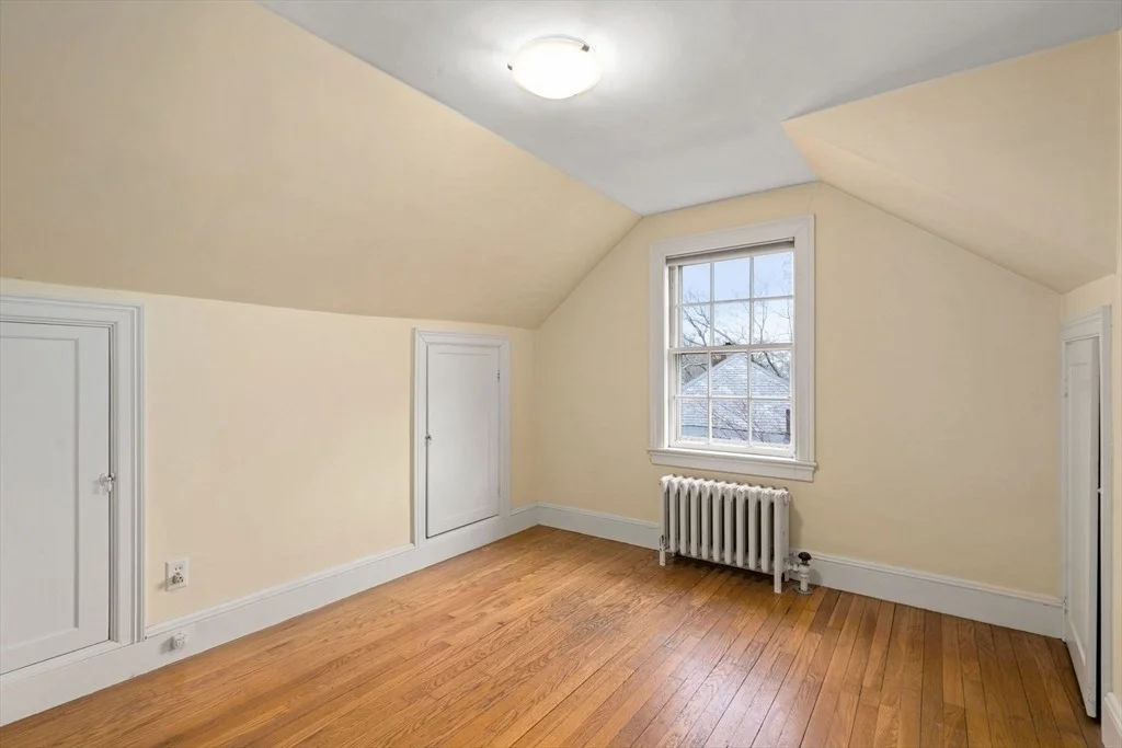 Photo of 43 Winchester Road