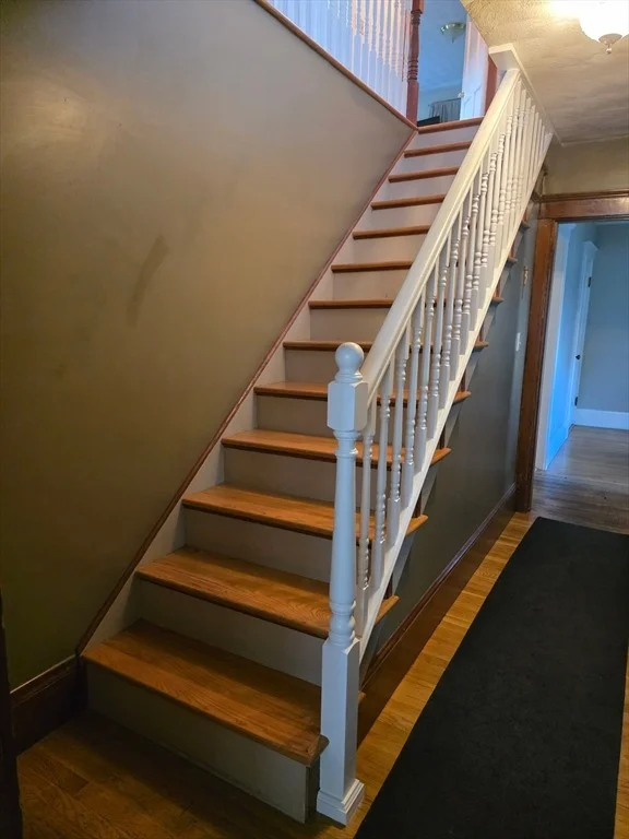 Photo of 47 Fairmount Ave