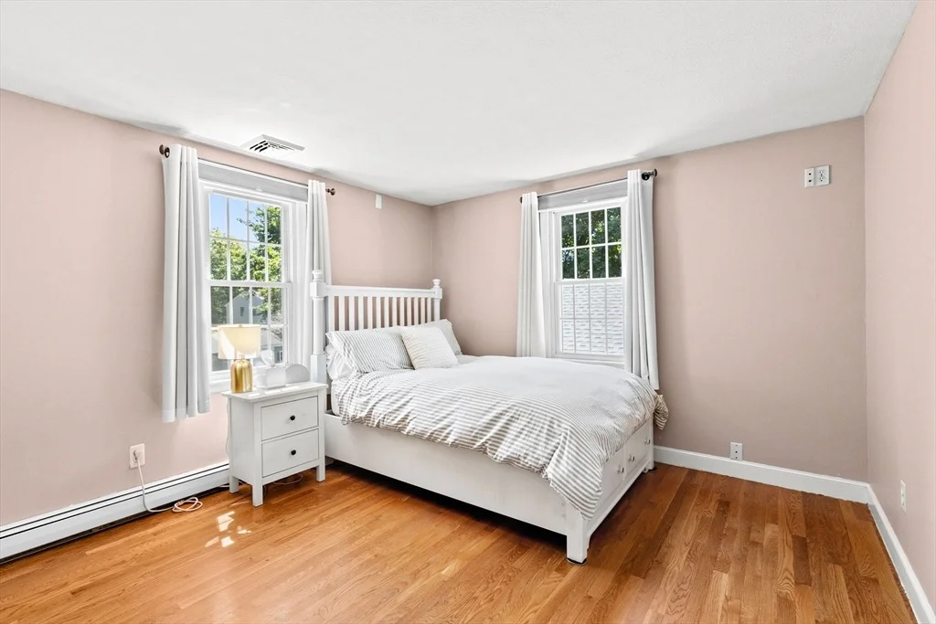 Photo of 7 Ritter Rd