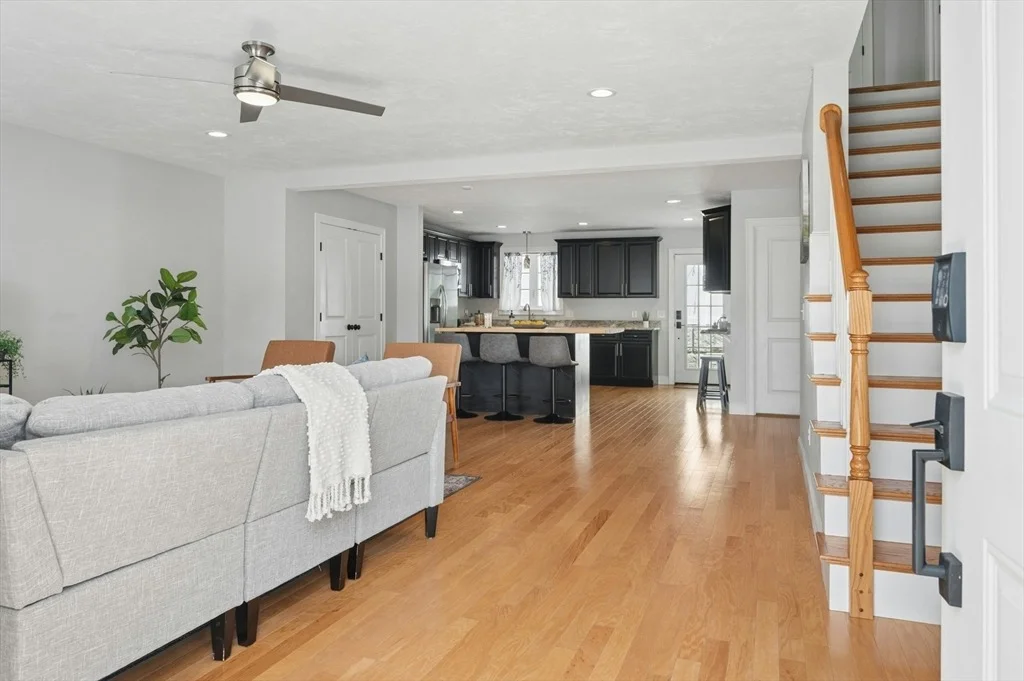 Photo of 129 Derby St