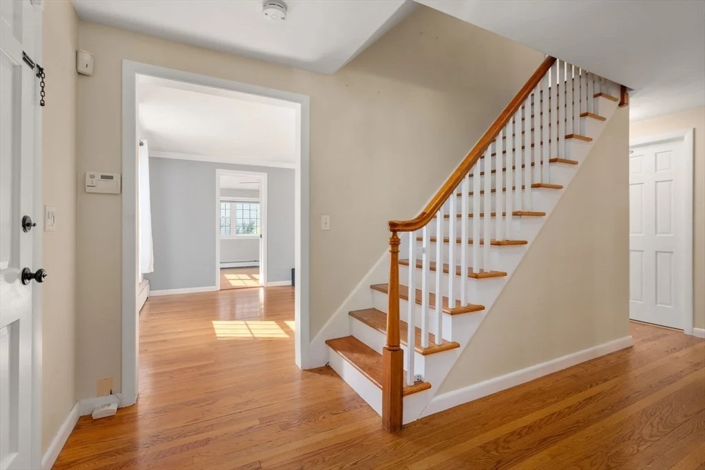 Photo of 144 Burbank Road