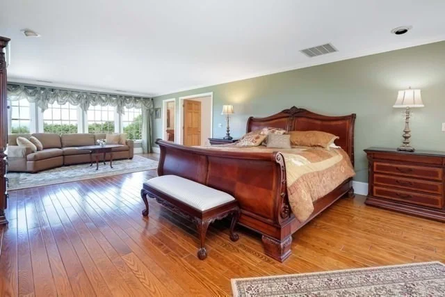 Photo of 751 Ridge Rd