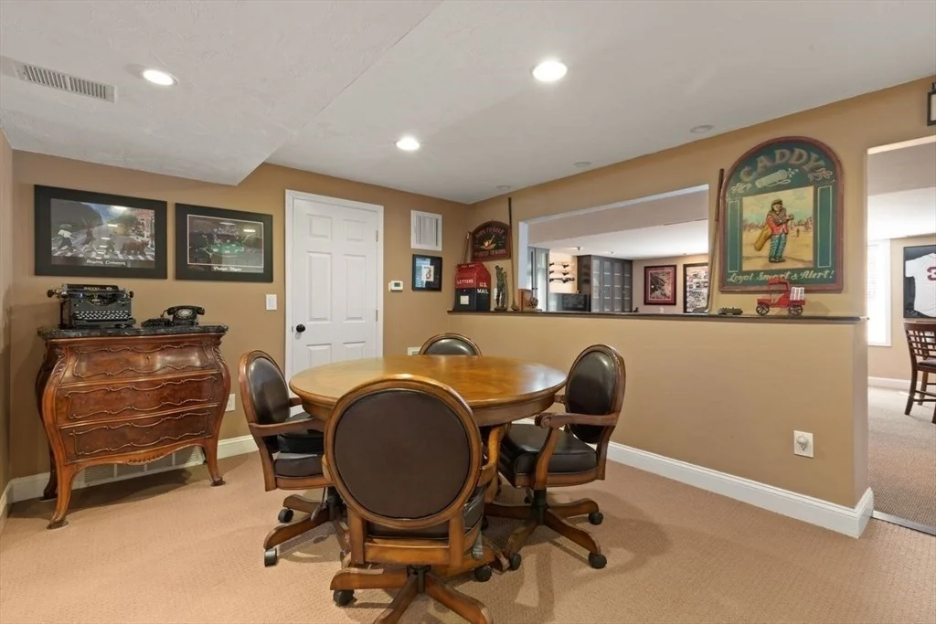 Photo of 234 Hampton Rd