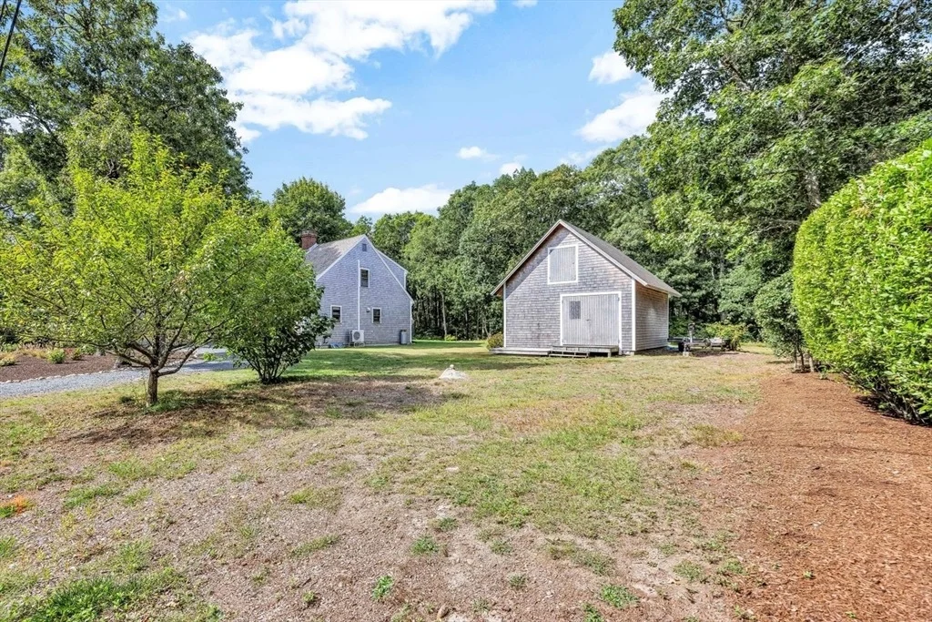Photo of 159 Old Chatham Rd