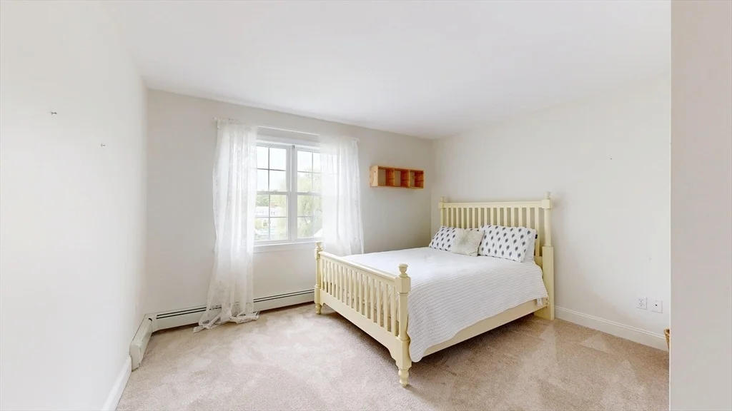 Photo of 8 Turner Drive