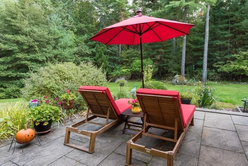 Photo of 58 Delano Road