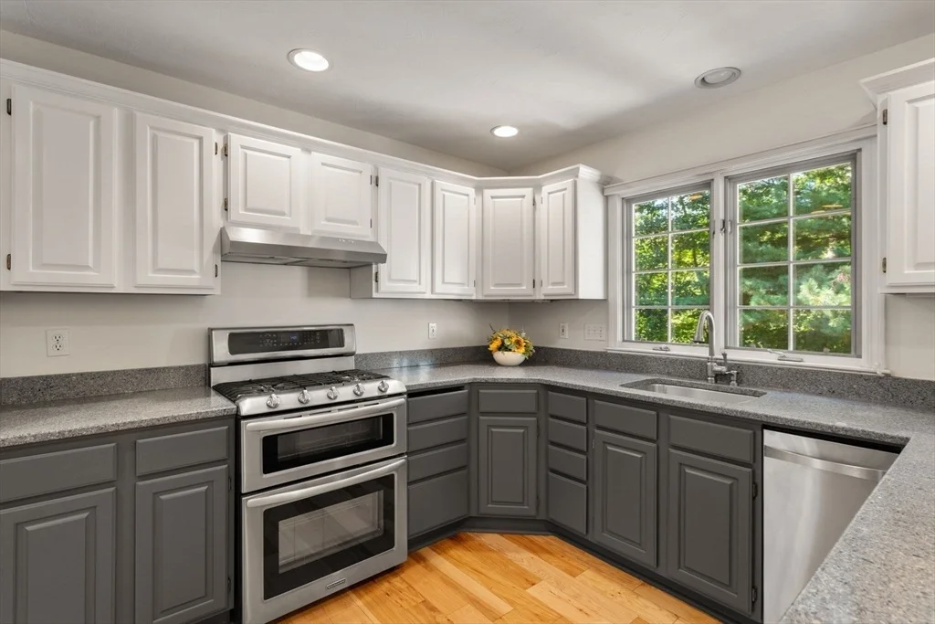 Photo of 15 Penobscot Road