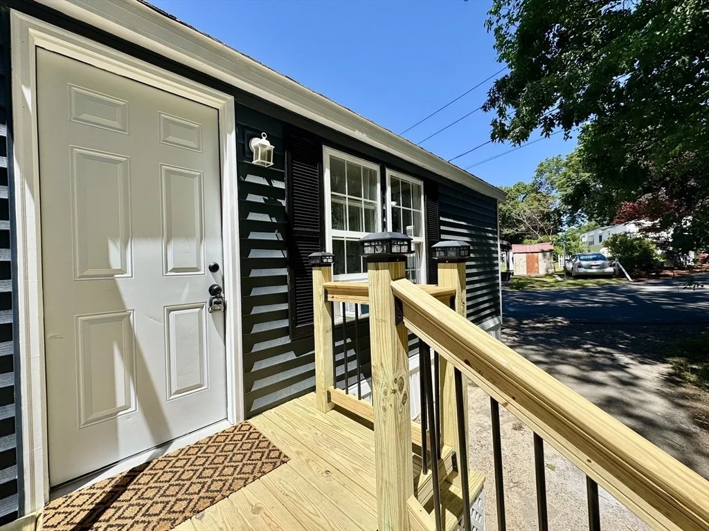 Photo of 28 Finch Drive