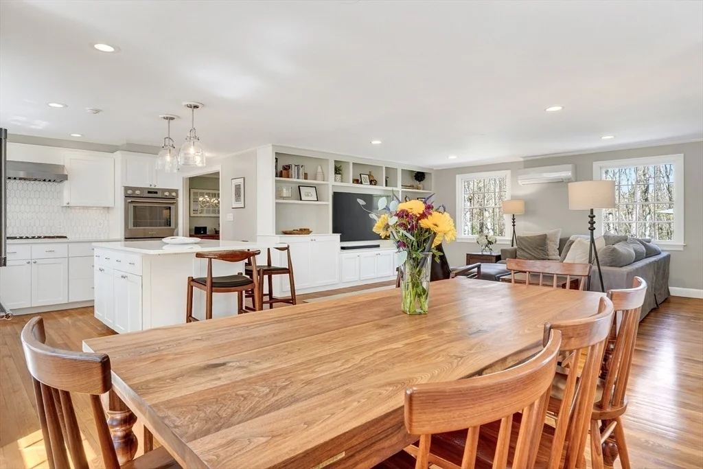 Photo of 148 Weston Road