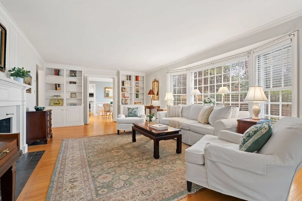 Photo of 28 Pleasant View Rd