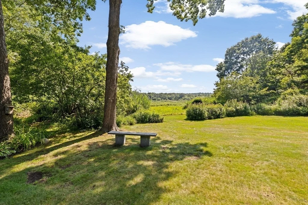 Photo of 16 Three Ring Rd