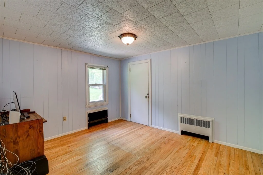 Photo of 135 Ellis Road