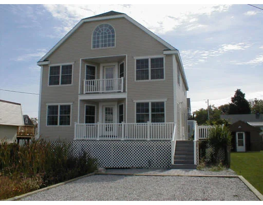 Photo of 49 Concord St
