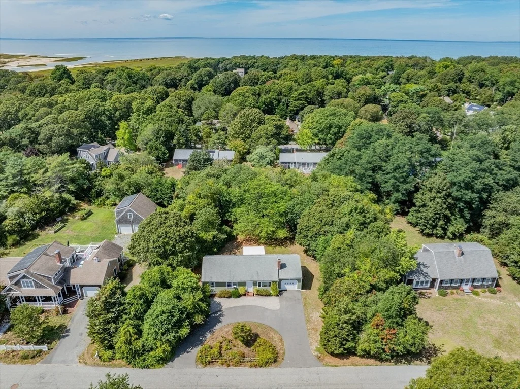 Photo of 8 Hofe Rd