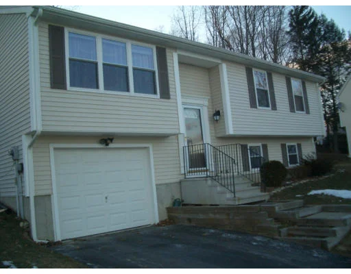 Photo of 7 Shawnee Road