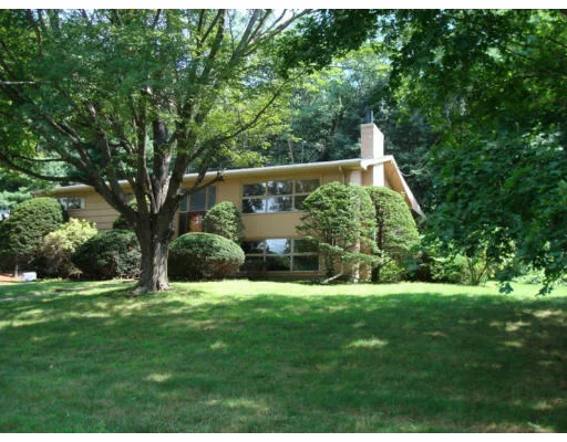 Photo of 2 Thornberry Road