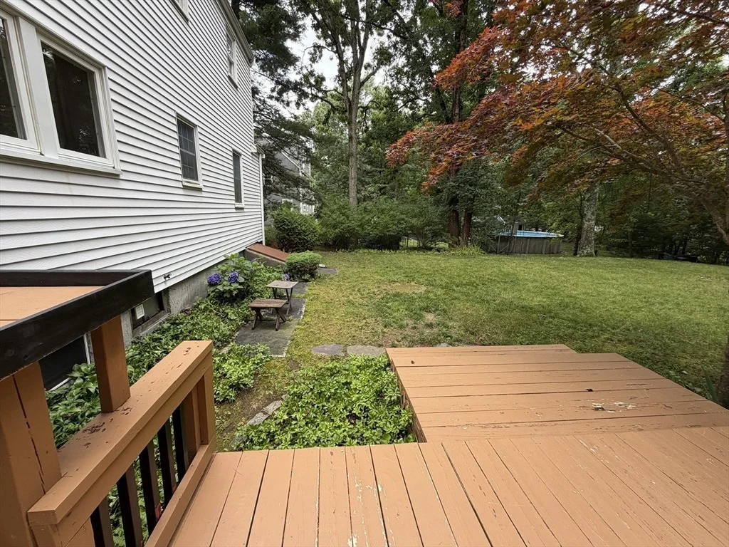 Photo of 7 Wayne Dr