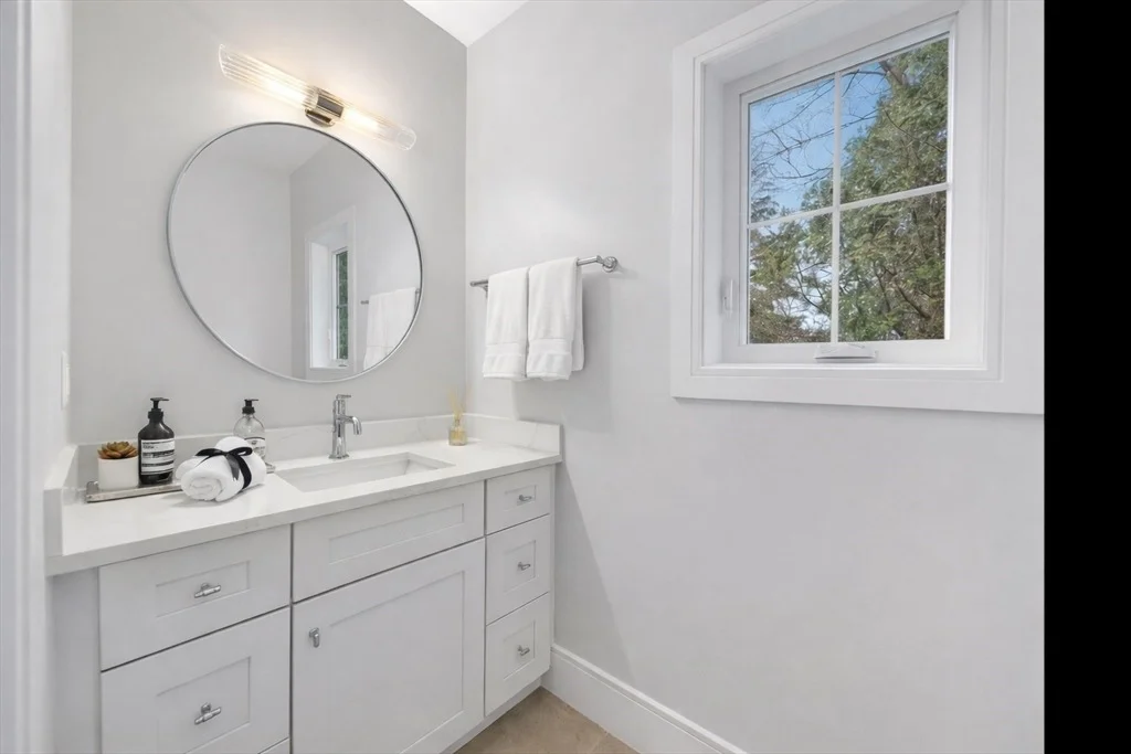 Photo of 25 Irving Road