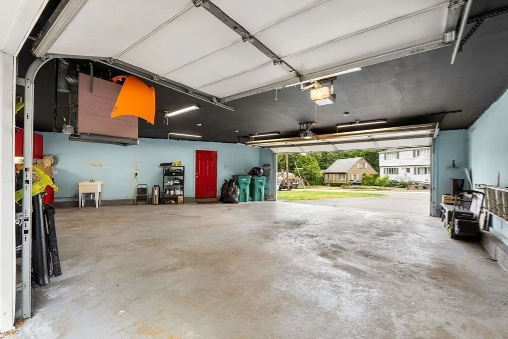 Photo of 64 Spring View Drive