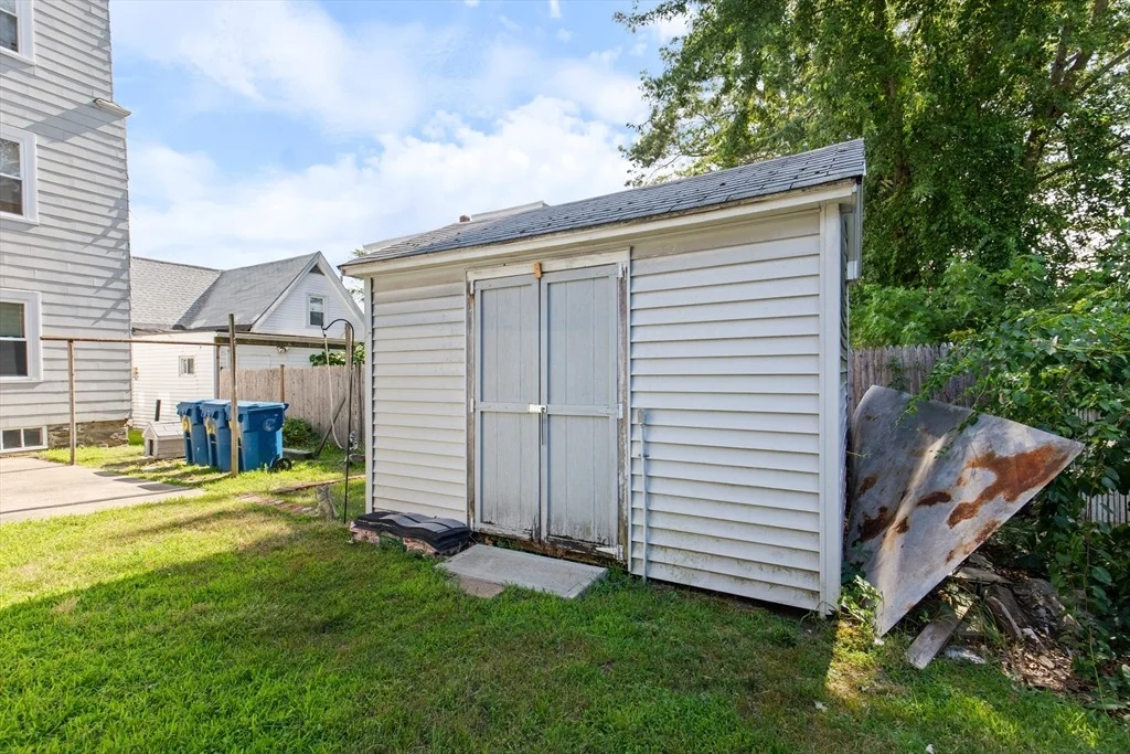 Photo of 59 Kingston