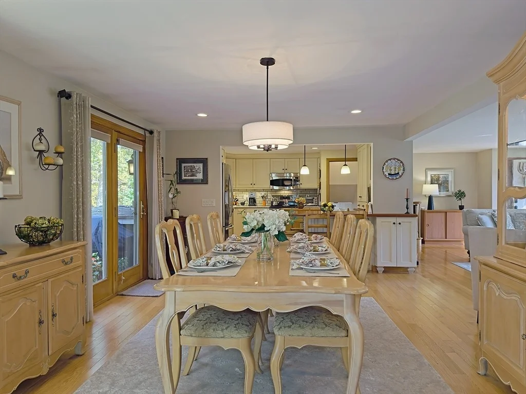 Photo of 101 Bellevue Rd