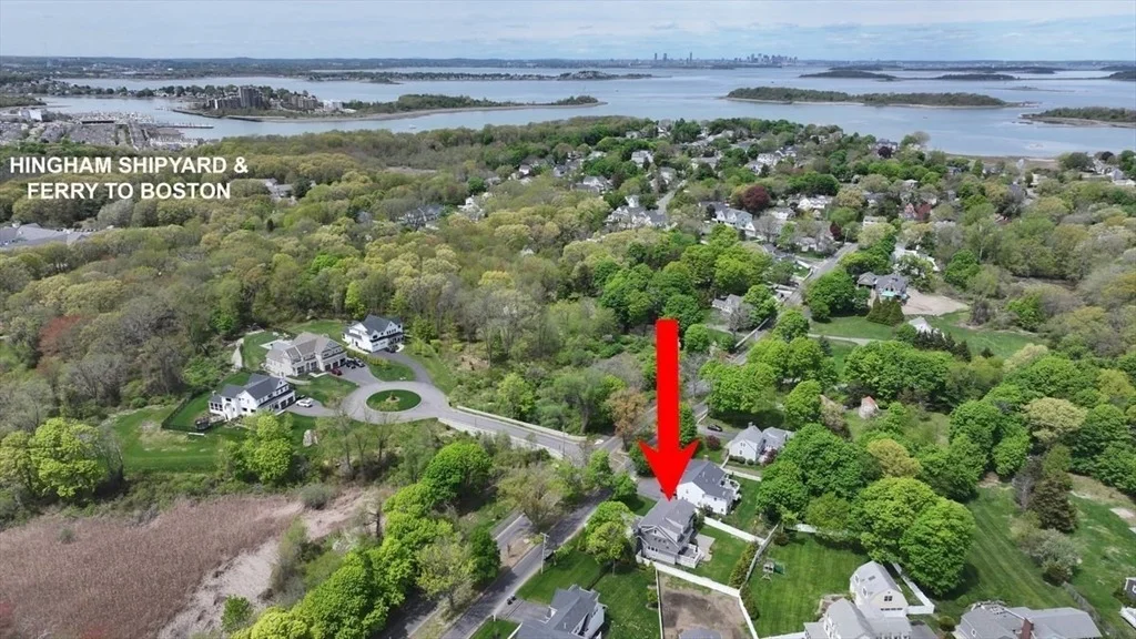 Photo of 11 Planters Field Ln