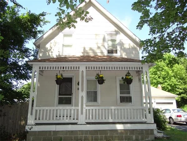 Photo of 34 Center St