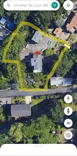 Photo of 44 Valley Rd