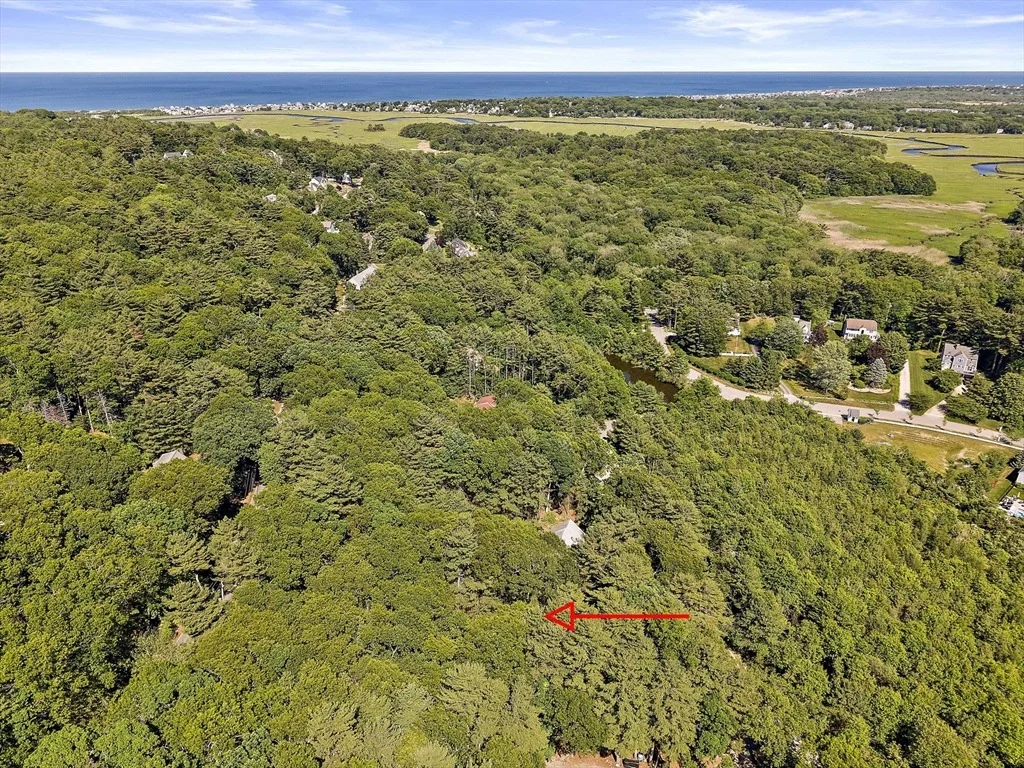 Photo of 61 Grove St. (Cranberry Cove)