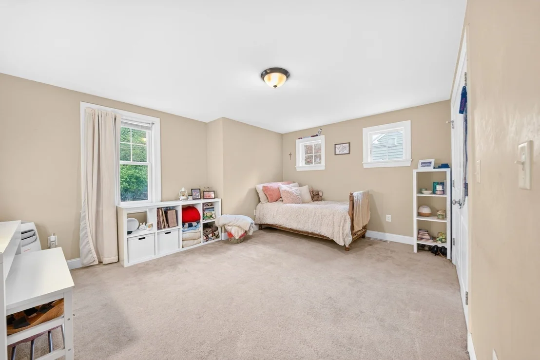 Photo of 118 Pine Ridge Rd