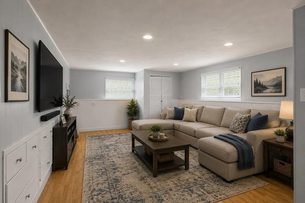 Photo of 3 Willett Drive