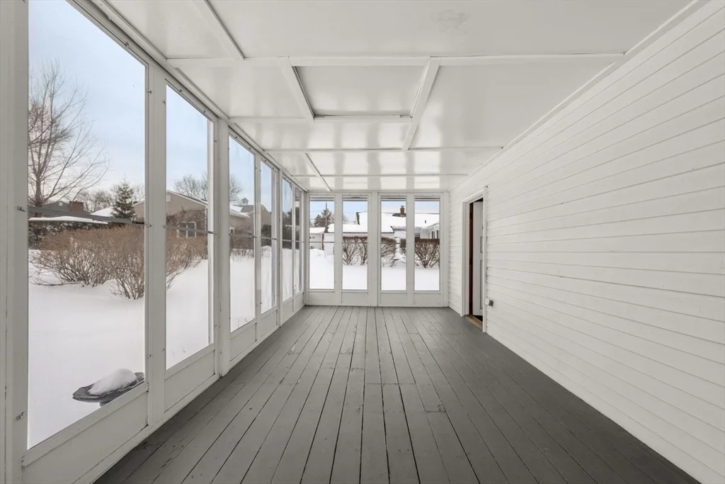 Photo of 30 Anderson Drive
