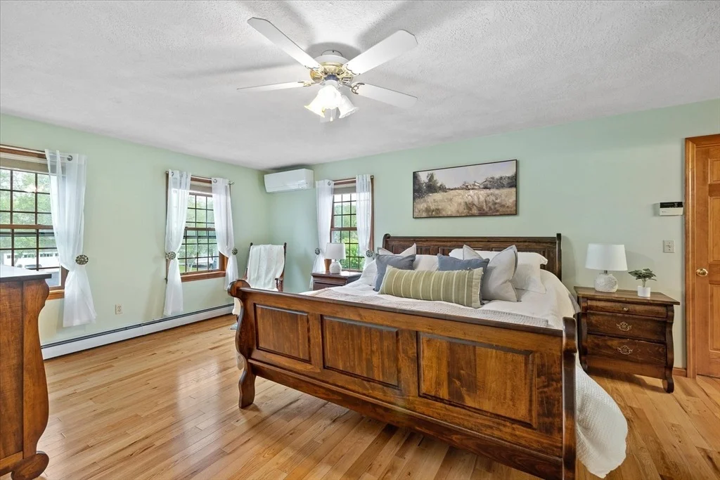 Photo of 12 Rice Rd