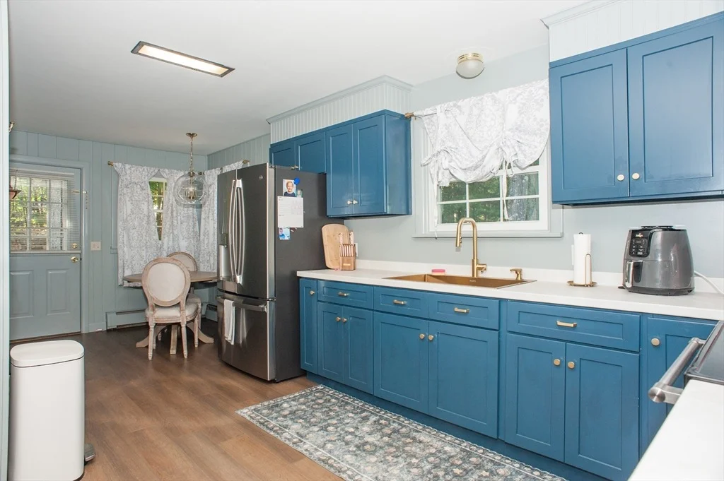 Photo of 179 Sutton St