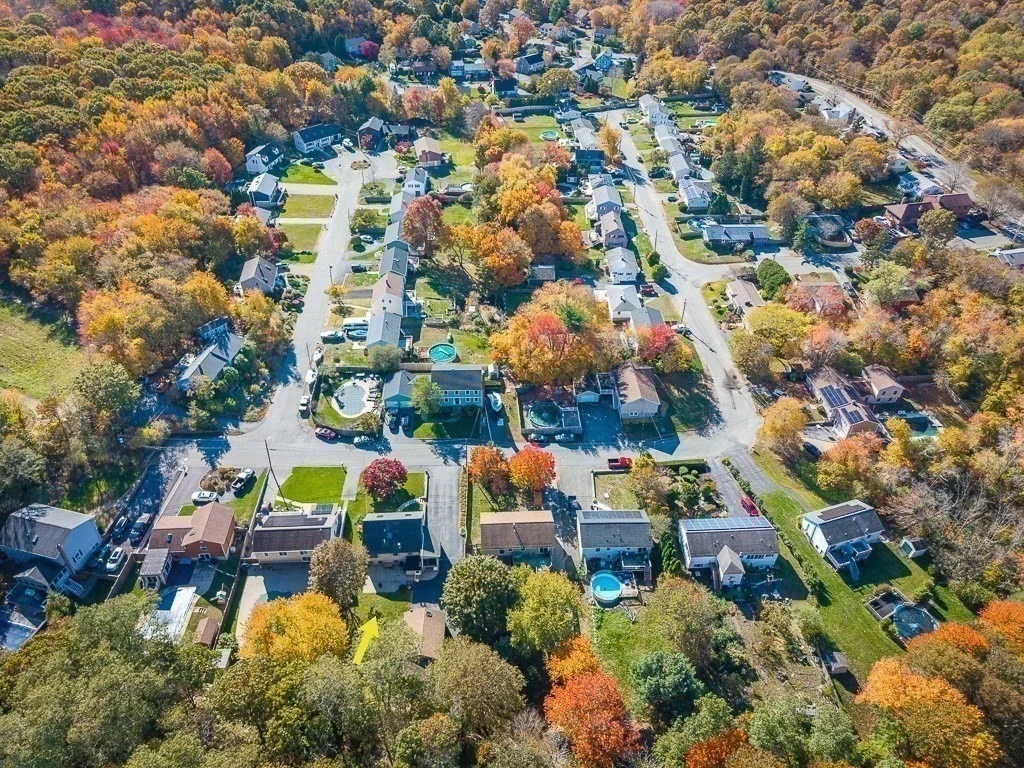 Photo of 28 Macomber Road
