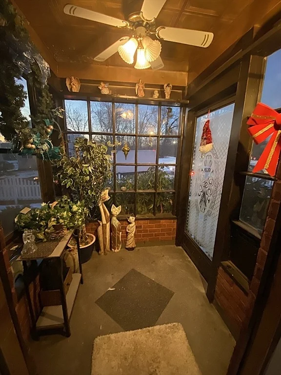 Photo of 521 Liberty St