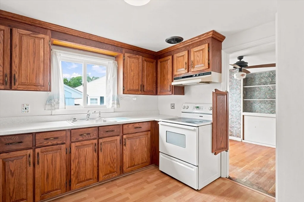 Photo of 12 York Terrace
