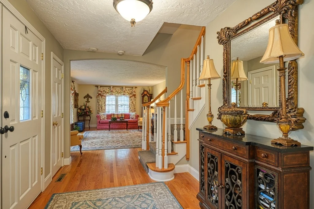 Photo of 391 Concord Rd